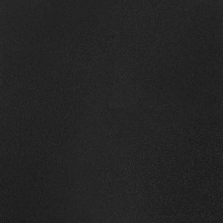 Arlette Grey Wash / Sandy Black Bar Cabinet - Ornate Home