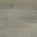 Arlette Grey Wash / Sandy Black Bar Cabinet - Ornate Home