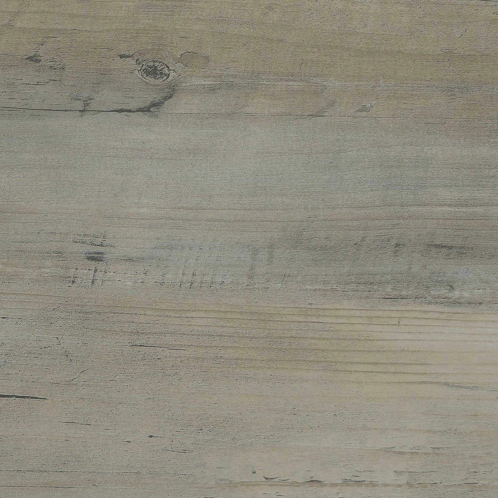 Arlette Grey Wash / Sandy Black Bar Cabinet - Ornate Home