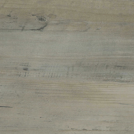 Arlette Grey Wash / Sandy Black Bar Cabinet - Ornate Home