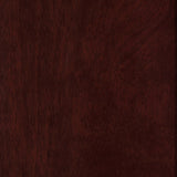 Arlo Espresso Twin / Twin Bunk Bed - Ornate Home