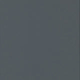 Arlo Grey Twin / Twin Bunk Bed - Ornate Home