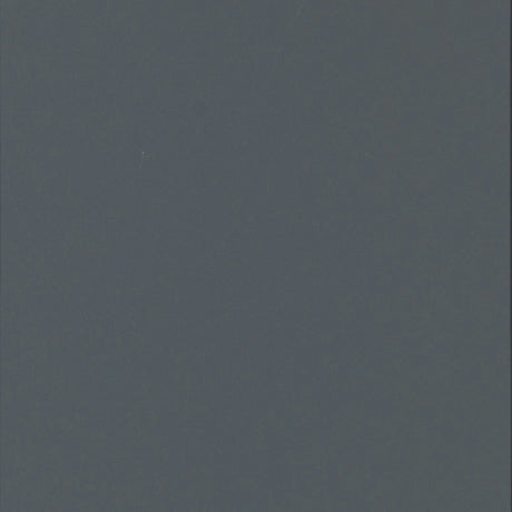 Arlo Grey Twin / Twin Bunk Bed - Ornate Home