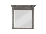 Artesia Mirror - Ornate Home