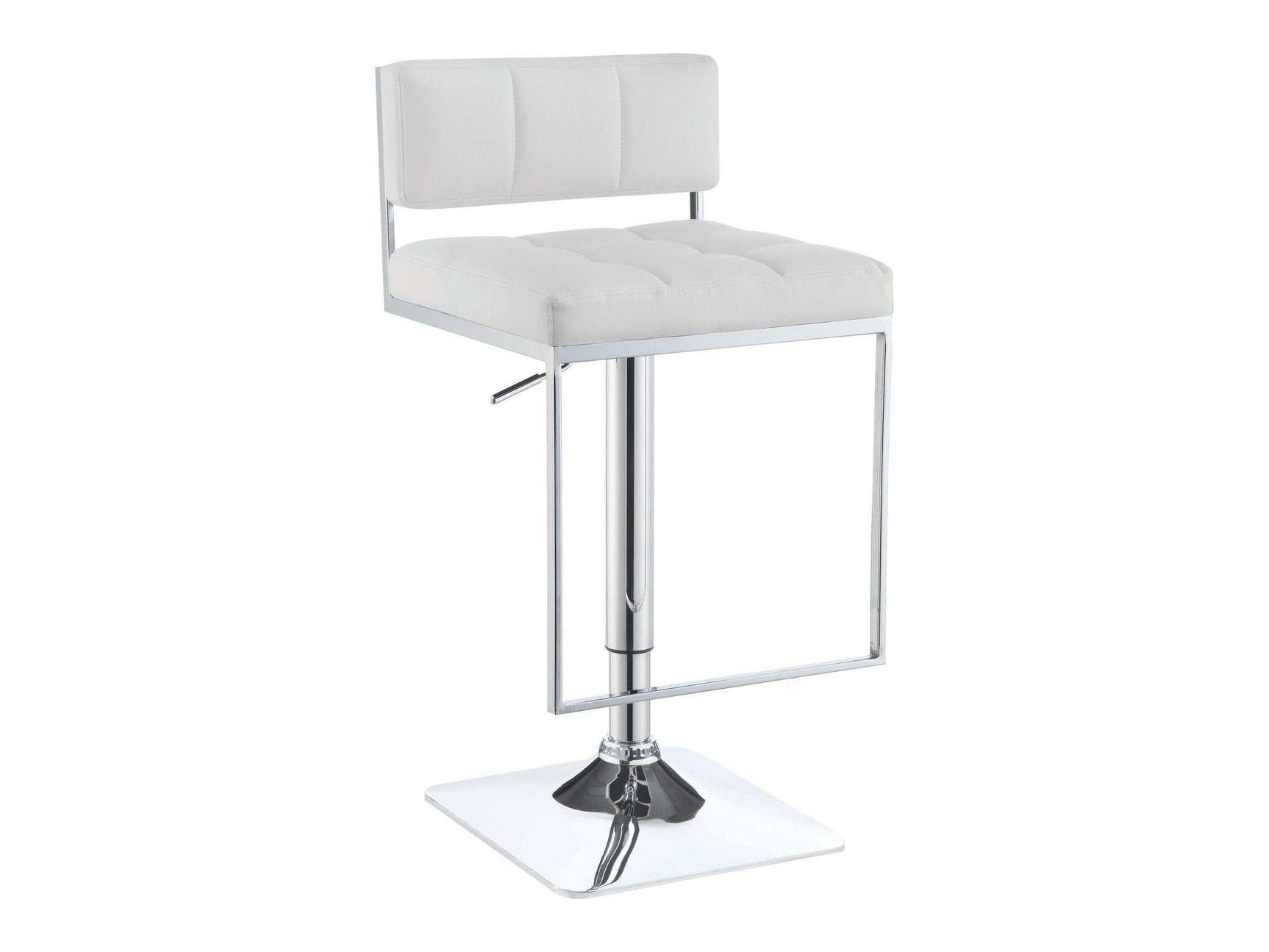 Arthos Bar Stool - Ornate Home