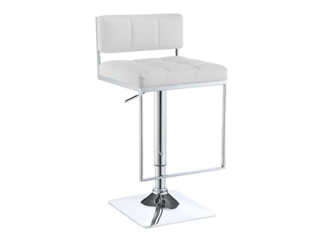 Arthos Bar Stool - Ornate Home