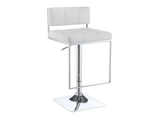 Arthos Bar Stool - Ornate Home