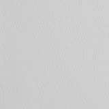 Arun Chrome & White Adjustable Height Bar Stools (Set Of 2) - Ornate Home