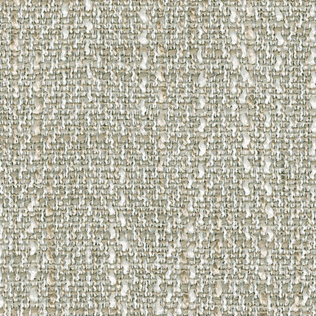 Asanti Fog Sofa - Ornate Home