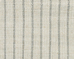 Asanti Fog Sofa - Ornate Home