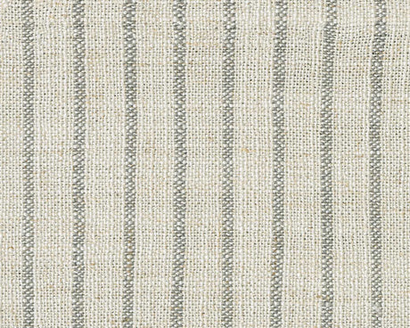 Asanti Fog Sofa - Ornate Home