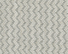 Asanti Fog Sofa - Ornate Home