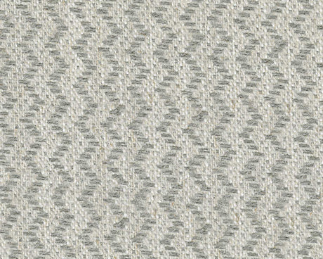 Asanti Fog Sofa - Ornate Home