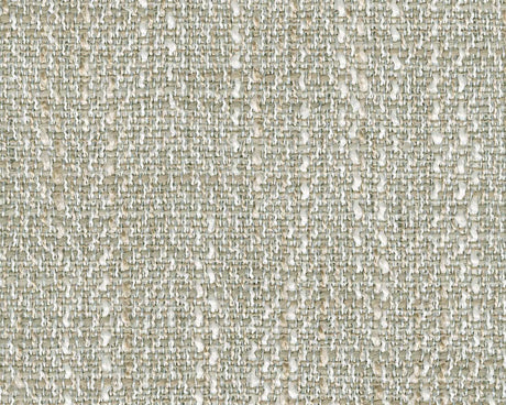 Asanti Fog Sofa - Ornate Home