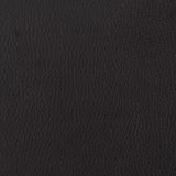 Ashbury Black & Chrome Bar Stool (Set Of 2) - Ornate Home