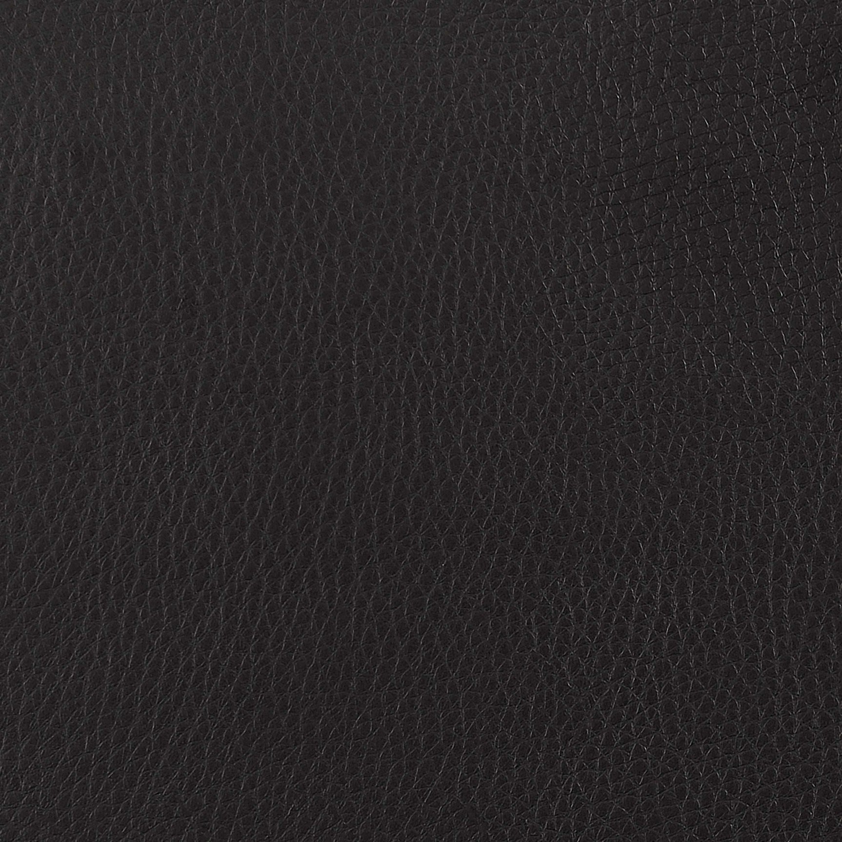 Ashbury Black & Chrome Bar Stool (Set Of 2) - Ornate Home