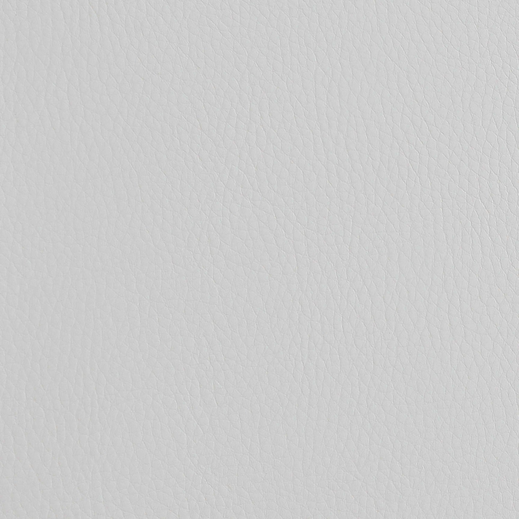 Ashbury White & Chrome Bar Stool (Set Of 2) - Ornate Home