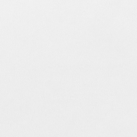 Ashlyn White 3 Pc Sofa Set - Ornate Home