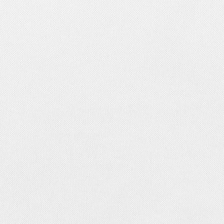 Ashlyn White Chair - Ornate Home