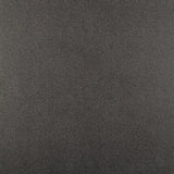 Avalon Black Full Workstation Loft Bed - Ornate Home