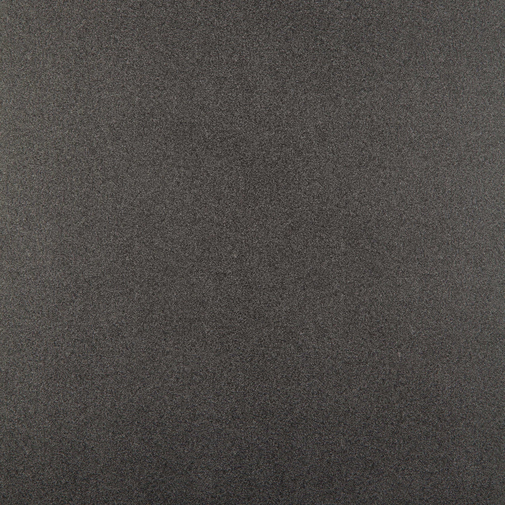 Avalon Black Full Workstation Loft Bed - Ornate Home