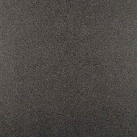 Avalon Black Full Workstation Loft Bed - Ornate Home