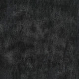 Aviano Anthracite / Gummetal 5 Pc Dining Set - Ornate Home