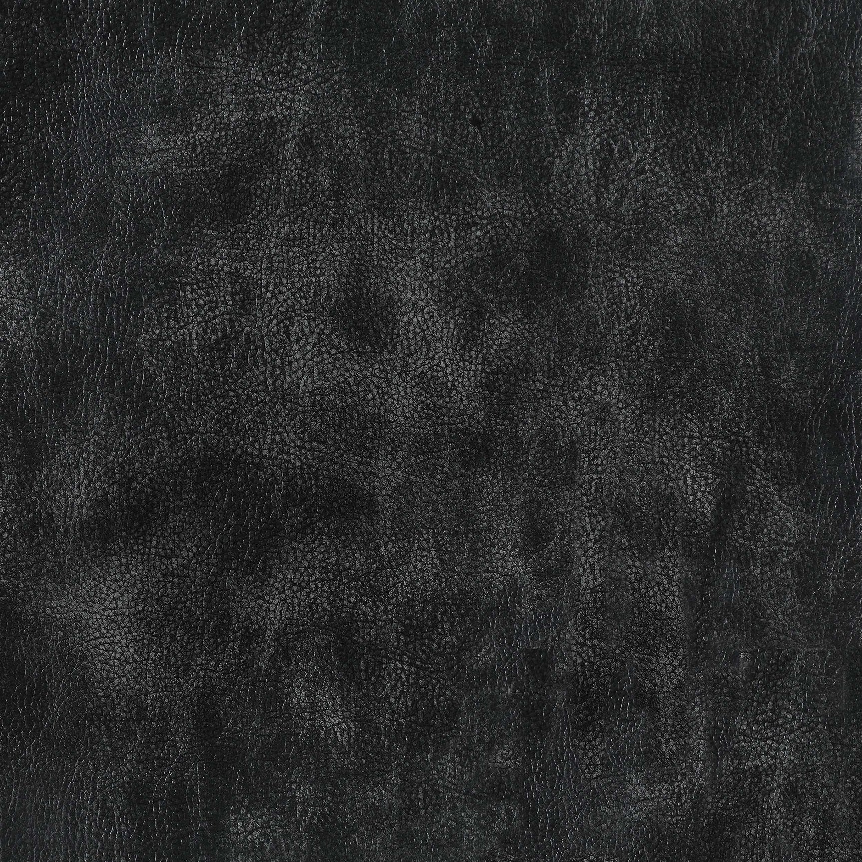 Aviano Anthracite / Gummetal 5 Pc Dining Set - Ornate Home