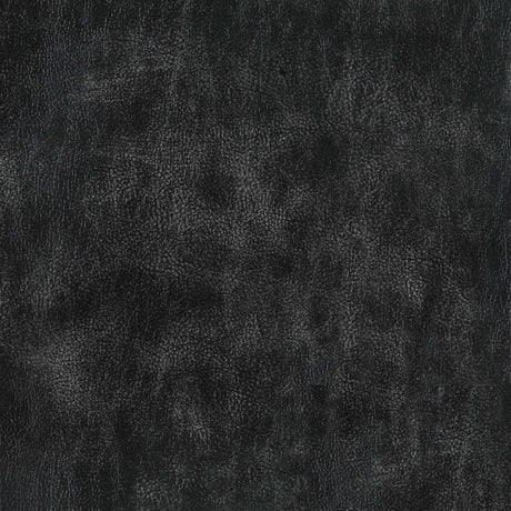 Aviano Anthracite / Gummetal 5 Pc Dining Set - Ornate Home