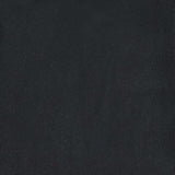 Aviano Anthracite / Gummetal 5 Pc Dining Set - Ornate Home