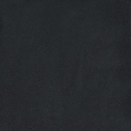 Aviano Anthracite / Gummetal 5 Pc Dining Set - Ornate Home