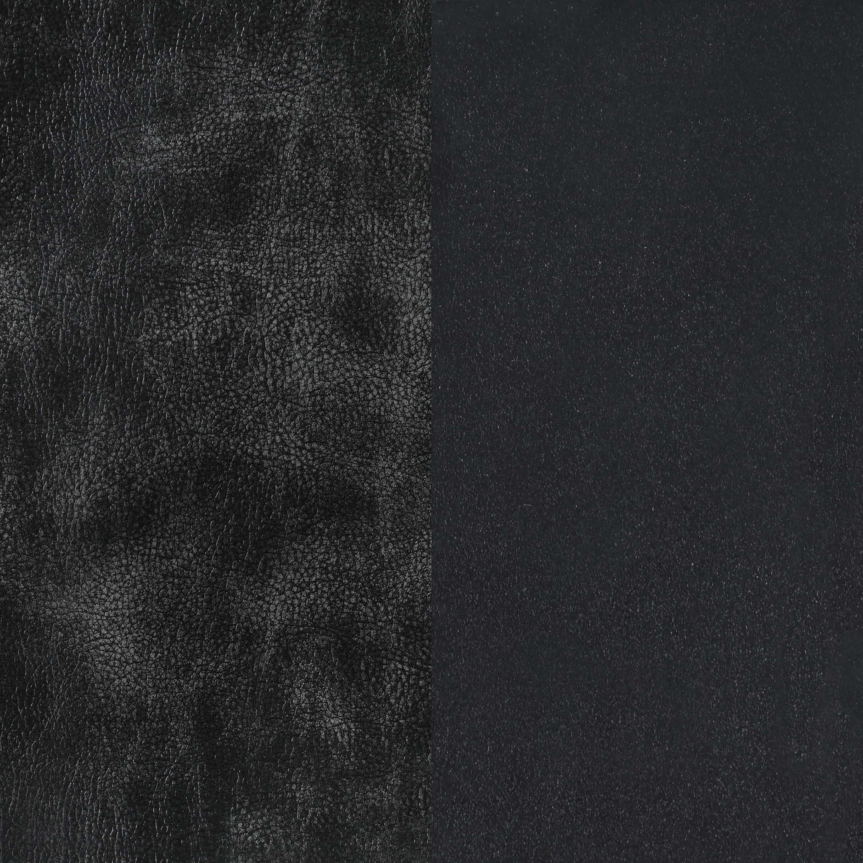 Aviano Anthracite / Gummetal 5 Pc Dining Set - Ornate Home