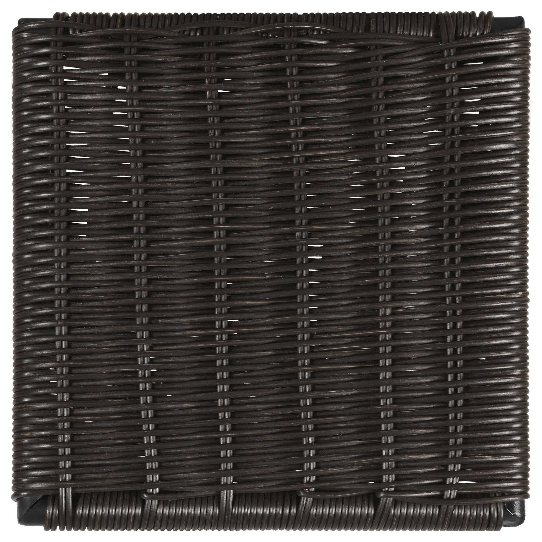 Aviano Brown / Gunmetal 5 Pc Dining Set - Ornate Home