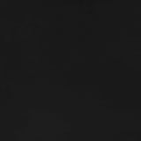 Aviano Brown / Gunmetal 5 Pc Dining Set - Ornate Home