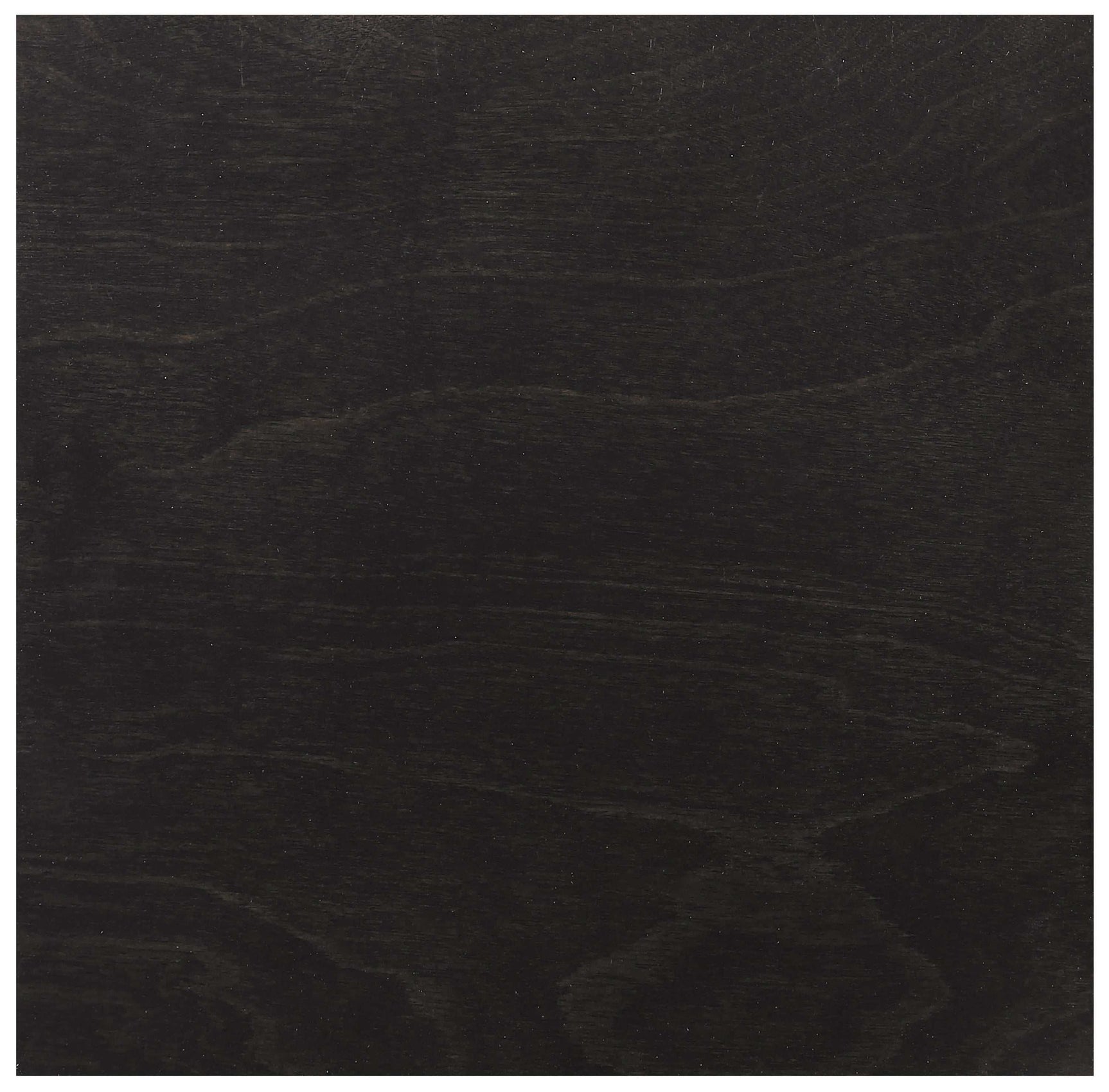 Azalia Black & Walnut Dresser - Ornate Home