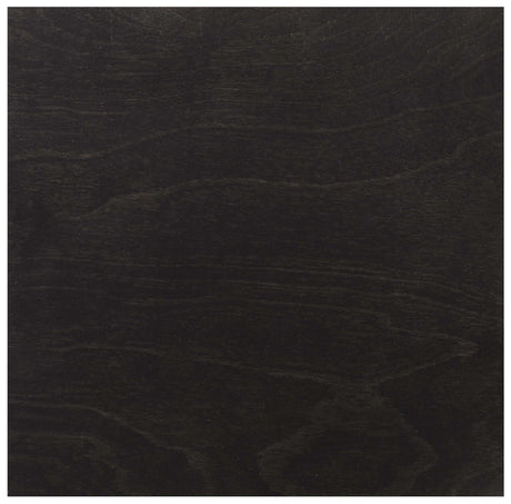 Azalia Black & Walnut Dresser - Ornate Home