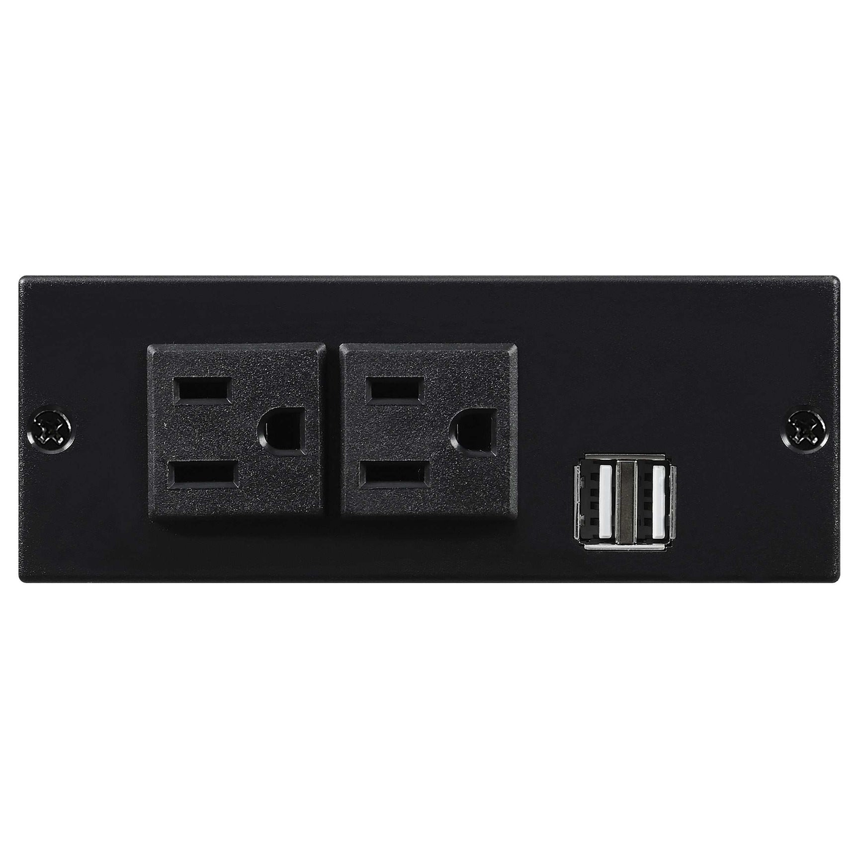 Bahrain Charcoal 5 Pc Theater Seating (3R) - Ornate Home