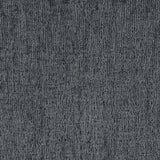 Bahrain Charcoal 5 Pc Theater Seating (3R) - Ornate Home