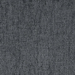 Bahrain Charcoal 5 Pc Theater Seating (3R) - Ornate Home