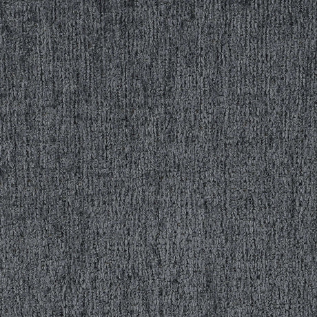 Bahrain Charcoal 5 Pc Theater Seating (3R) - Ornate Home