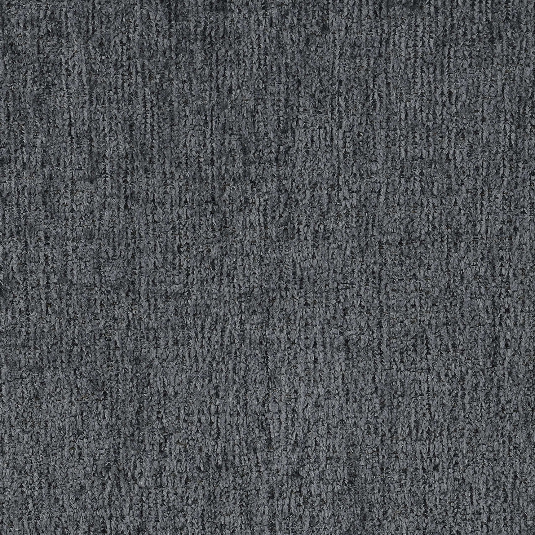 Bahrain Charcoal Glider Recliner - Ornate Home