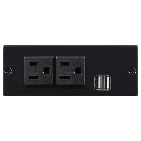 Bahrain Charcoal Motion Loveseat - Ornate Home