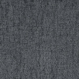 Bahrain Charcoal Motion Sofa - Ornate Home