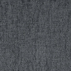 Bahrain Charcoal Motion Sofa - Ornate Home