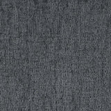 Bahrain Charcoal Power Glider Recliner - Ornate Home