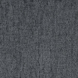 Bahrain Charcoal Power Reclining Sofa - Ornate Home