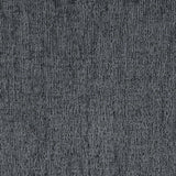 Bahrain Charcoal Power Sofa - Ornate Home