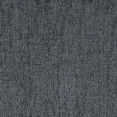 Bahrain Charcoal Power Sofa - Ornate Home