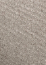 Balboa Beige & Rustic Brown Counter Height Stools (Set of 2) - Ornate Home