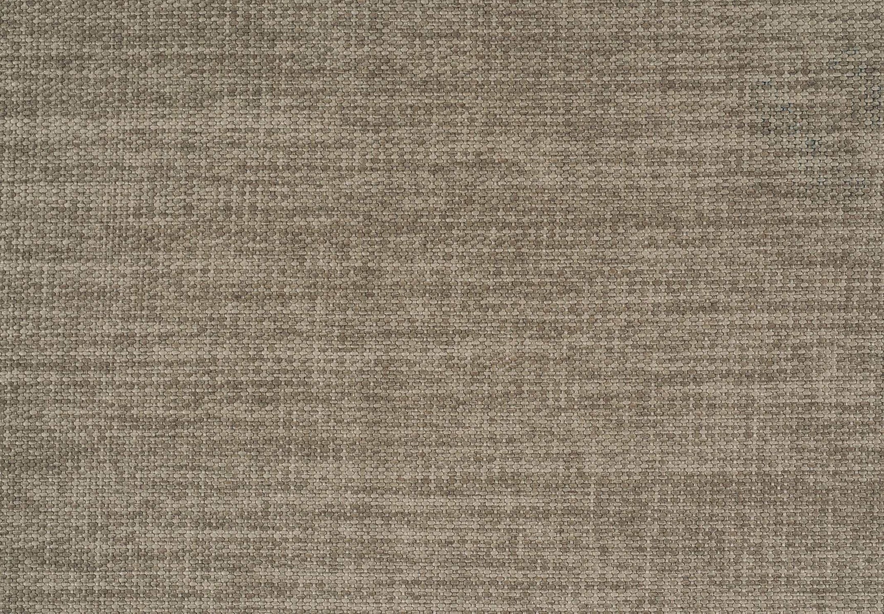 Balin Dark Brown Counter Height Bench - Ornate Home